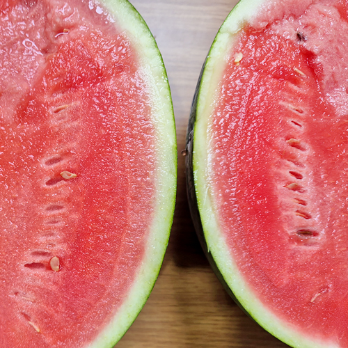 고당도 프리미엄 정품 수박 3kg 4kg 5kg 6kg 7kg